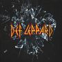 Def Leppard: Def Leppard (180g), LP