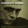 Johnny Cash: The Very Best Of The Sun Years, CD