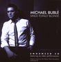 Michael Bublé: Sings Totally Blonde, CD