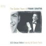 Frank Sinatra: The Golden Years Of..., CD,CD,CD