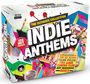 Indie Anthems: The Ultimate Collection, CD
