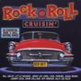 : Rock'n Roll Cruisin' (L, CD,CD,CD