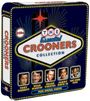 : Essential Crooners Collection, CD,CD,CD