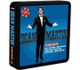 Dean Martin: Essential Collection (Metallbox-Edition), CD,CD,CD