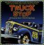: Truck Stop-Essential Rock'n Roll (Limited Edition) (Metallbox), CD,CD,CD