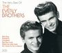 The Everly Brothers: Very Best Of, CD,CD