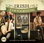 : Irish Favourites, CD,CD