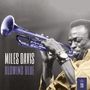 Miles Davis: Blowing Blue, CD,CD