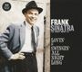 Frank Sinatra: Very Best: Lovin' & Swingin' All Night Long, CD,CD