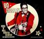 Bo Diddley: Essential Collection: Rock'n Roll Master Blaster, CD,CD
