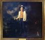 Ian Dury: Lord Upminster (Remaster + Bonustracks), CD