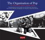 Organisation Of Pop: 30 Years Of Zang Tuum Tumb, CD