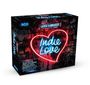 : Indie Love - Latest & Greatest, CD,CD,CD