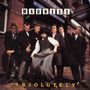Madness: Absolutely (Deluxe Edition), CD,CD