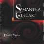 Samantha Cathcart: Devil's Water, CD