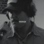 Zac Farro: Operator - Live In Studio (Red Vinyl), LP