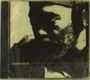 Calvin Keys (1943-2024): Detours Into Unconsciou, CD