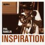 Phil Ranelin: Inspiration, CD