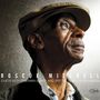 Roscoe Mitchell: Duets With Tyshawn Sorey &Special Guest Hugh Ragin, CD