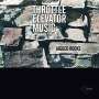 Throttle Elevator Music: Jagged Rocks, LP