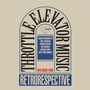 Throttle Elevator Music: Retrorespective, LP