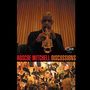 Roscoe Mitchell (geb. 1940): Discussions Orchestra, CD