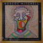 Roscoe Mitchell: Dots-Pieces For Percussion And Woodwinds (Limited Numbered Edition), LP