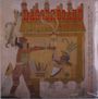 Daggerboard: Daggerboard & The Skipper (Limited Numbered Edition), LP