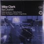 Mike Clark (Jazz) (geb. 1946): Itai Doshin, LP