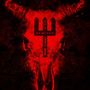 Blue Stahli: The Devil (Remixes), CD