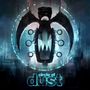 Circle Of Dust: Circle Of Dust (remastered) (180g) (Blue Vinyl), LP,LP