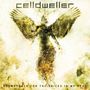 Celldweller: Soundtrack For The Voices In My Head Vol. 01, LP