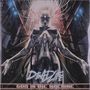 Deadlife: God In The Machine, LP,LP