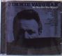 Jimmie Vaughan: Do You Get The Blues?, CD