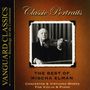 : Mischa Elman - The Best of, CD,CD