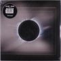 Swami LatePlate: Doom Jazz II, LP
