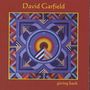 David Garfield: Giving Back, CD