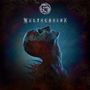Fish: Weltschmerz, CD,CD