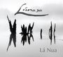 Lúnasa: La Nua, CD