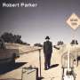 Robert Parker: Robert Parker, CD