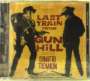 Dimitri Tiomkin: Last Train From Gun Hill, CD