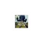 Original Soundtracks (OST): The Lost Skeleton Returns Again, CD