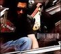 David Ralston: I Don't Care, CD