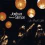 Joshua Beardo Simon: Jim Beam & Juliets, CD