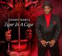Johnny Rawls: Tiger In A Cage, CD