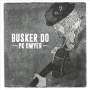 Pk Dwyer: Busker Do, CD