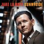 Jake La Botz: Sunnyside, CD