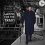 Johnny Rawls: Waiting For The Train, CD