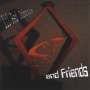 Lil Red Johnnie: Lil Red Johnnie & Friends, CD