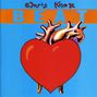 Chris Knox: Beat, CD